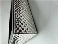 Ablageschale De Marco Argenti in Silber 3687244 - 3687244